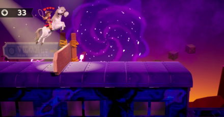 Princess Peach Showtime - The Dark Locomotive and the Doomed Town Jump.png