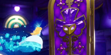 Princess Peach Showtime - Final Boss Door.png