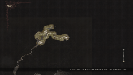 Max Zoom Out Cyclops Map Image