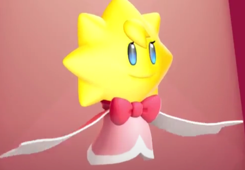 Multicolored Patissiere Ribbon image