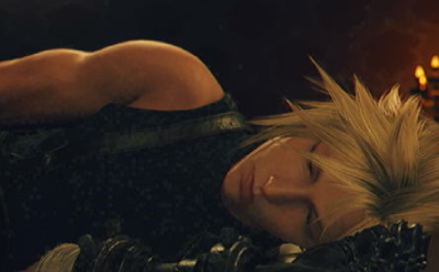 FF7 Rebirth - When Does Part 3 Come Out Release Date