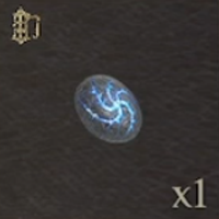 Dragons Dogma 2 - Ferrystone Icon