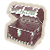 Treasure Chest