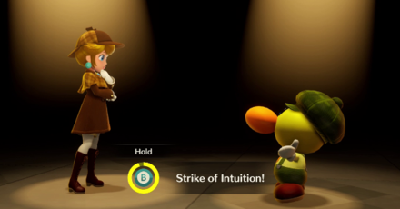 Princess Peach Showtime - The Dark Museum & the Purple Mystery Sussy Junior Detective.png