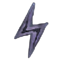 Lightning Element