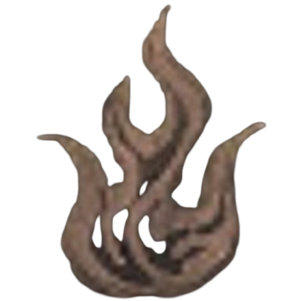Fire Element