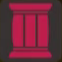 Pillar Ribbons 1F Icon