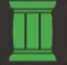 Pillar Ribbons 2F Icon