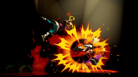 Princess Peach Showtime - A Kung Fu Tale Sparkle Gems 10