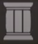Pillar Ribbons 5F Icon