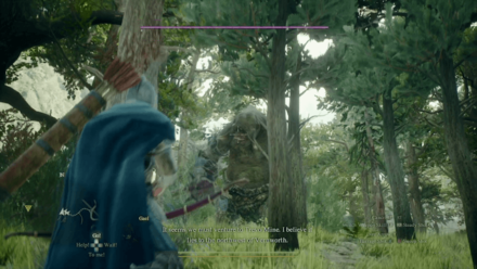 Dragons Dogma 2 - Aim for Enemy Weakspots.png