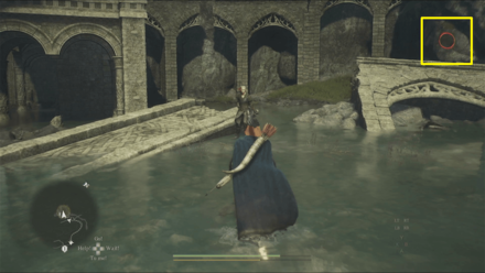 Dragons Dogma 2 - Autosave Bug