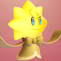 Cowgirl Ribbon image