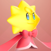 Patissiere Ribbon image