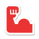 Pokemon SV - Vigor Mark Icon