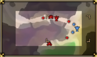 Unicorn Overlord - The Battle for Solvaquad Stage Map.png