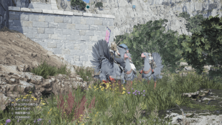 FF7 Rebirth - PLAY ARTS Sweeper