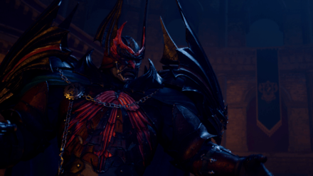 FF7 Rebirth - Loveless Guide and How to Get S Rank Barret Costume