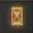 Quest Hourglass Icon