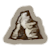Mountain icon