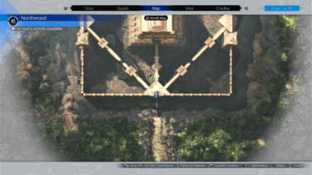 2-C SOLDIER Operator