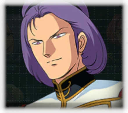 Paptimus Scirocco Icon