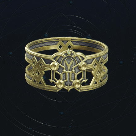 Final Fantasy 7 Rebirth - Commander