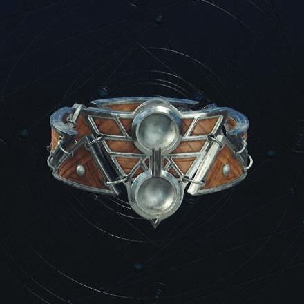 Final Fantasy 7 Rebirth - Illusionist