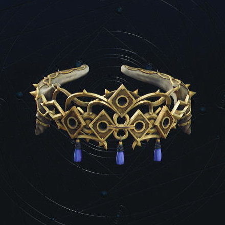 Final Fantasy 7 Rebirth - Enhanced Witch