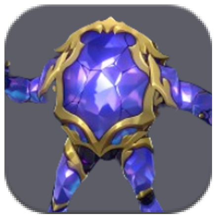 Honkai Star Rail - Memory Zone Meme - Something In The Mirror