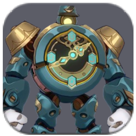 Honkai Star Rail - Dreamjolt Troupe