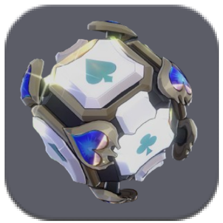 Honkai Star Rail - All or Nothing