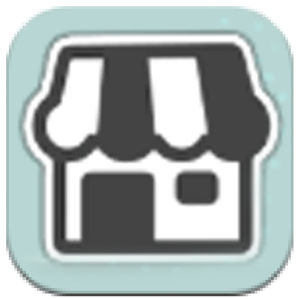 Honkai Star Rail - Map Tiles 4 - Shop Tile