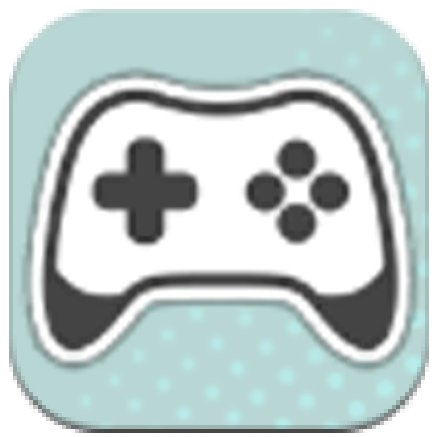 Honkai Star Rail - Map Tiles 1 - Game Tile