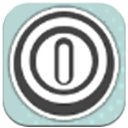 Honkai Star Rail - Map Tiles 3 - Funds Tile