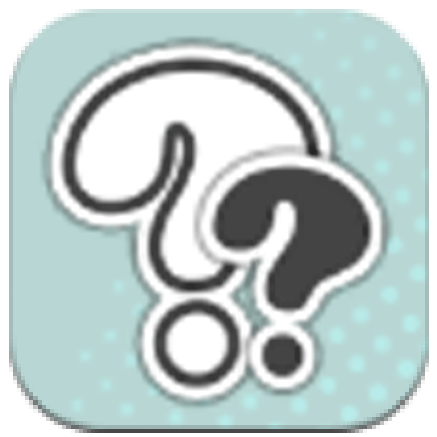 Honkai Star Rail - Map Tiles 5 - Encounter Tile