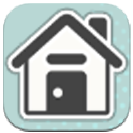 Honkai Star Rail - Map Tiles 2 - Land Tile