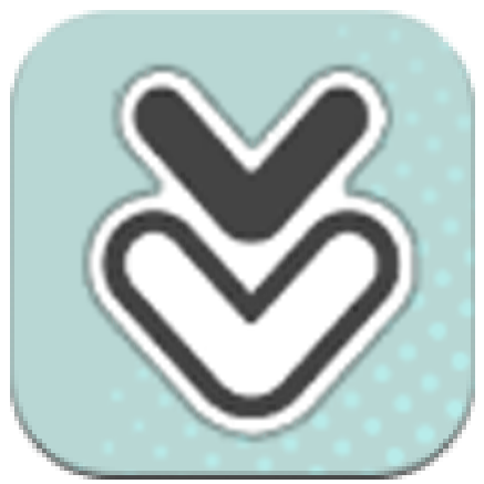 Honkai Star Rail - Map Tiles 7 - Teleport Tile