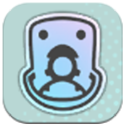 Honkai Star Rail - Map Tiles 6 - Assignment Tile