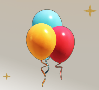 Honkai Star Rail - Gaseous Laughter