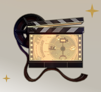 Honkai Star Rail - Theme Park Guide