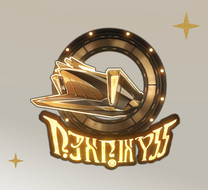 Honkai Star Rail - Limousine Cinema