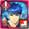 Ike - Of Radiance Image