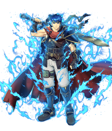 Emblem Ike.png