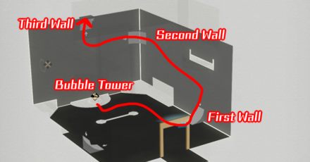 Honkai Star Rail - Double Indemnity Dreamwalker Guide