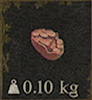 Dragons Dogma 2 - Wakestone Shard Icon