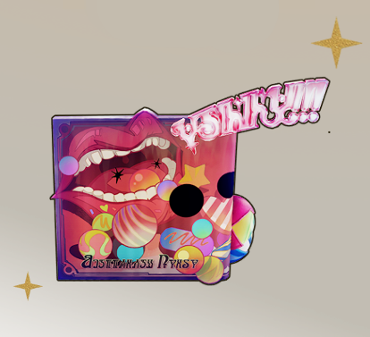 Honkai Star Rail - City Sandpit - Advertisement