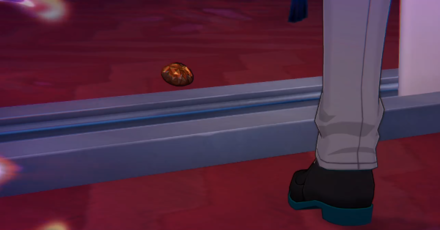 Honkai Star Rail - Win the Hide and Seek Game