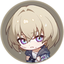 Kakavasha - Honkai Star Rail