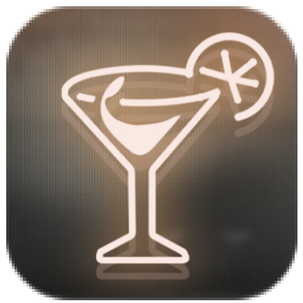 Honkai Star Rail - How to Mix Drinks and Free Mixing Guide